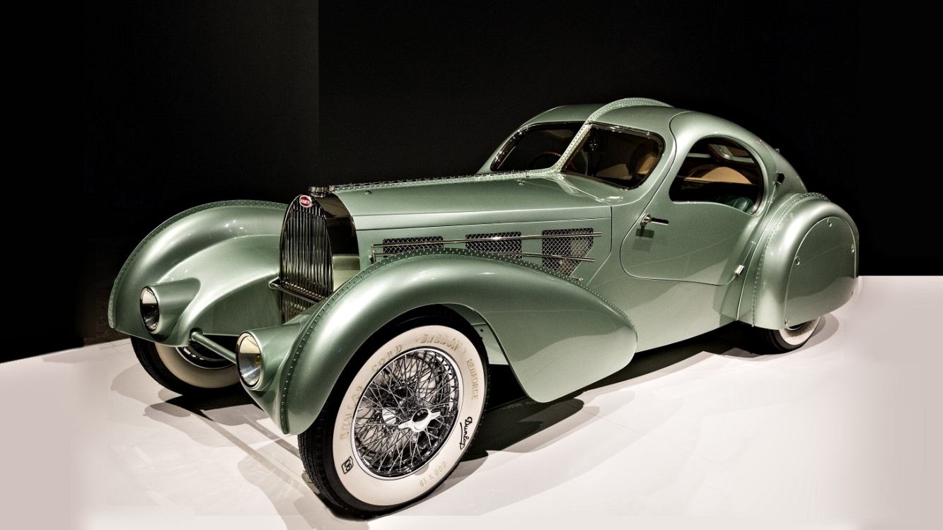 Click to Enlarge-Esc to Close myimgs/ArtDecoCars1910-36/1935 Bugatti type 57.jpg
